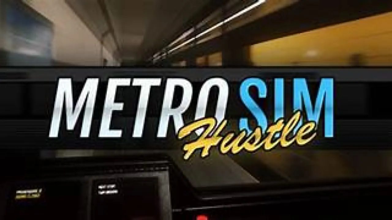 Odigrali smo Metro Sim Hustle