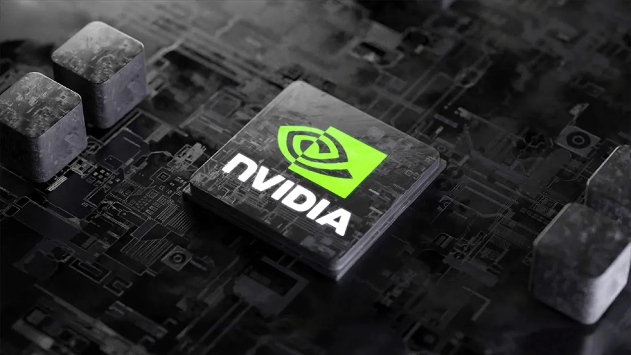 Nvidia announces a huge leap: future GPUs could bring a million times better path tracing performance!
