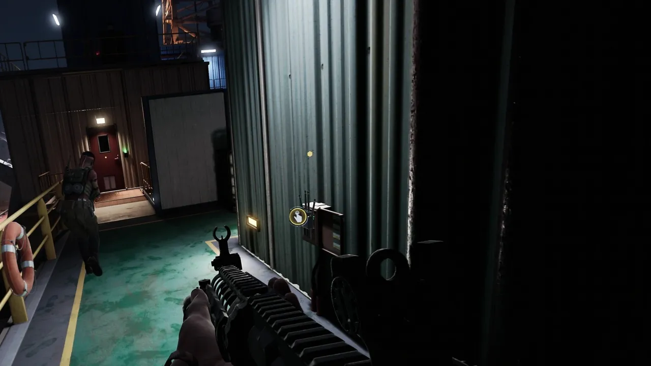 Sony shuts down the exclusive PS5 shooter!