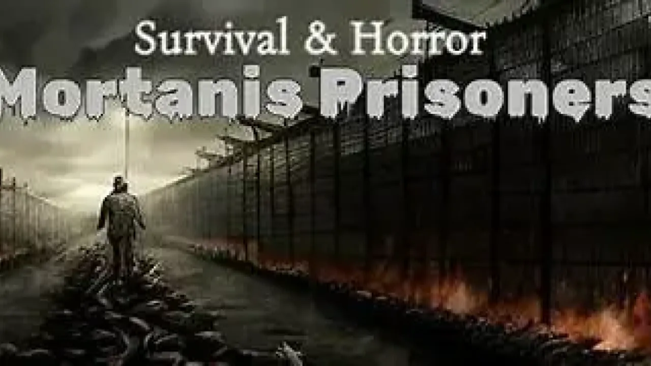 Odigrali smo Mortanis Prisoners (Xbox)