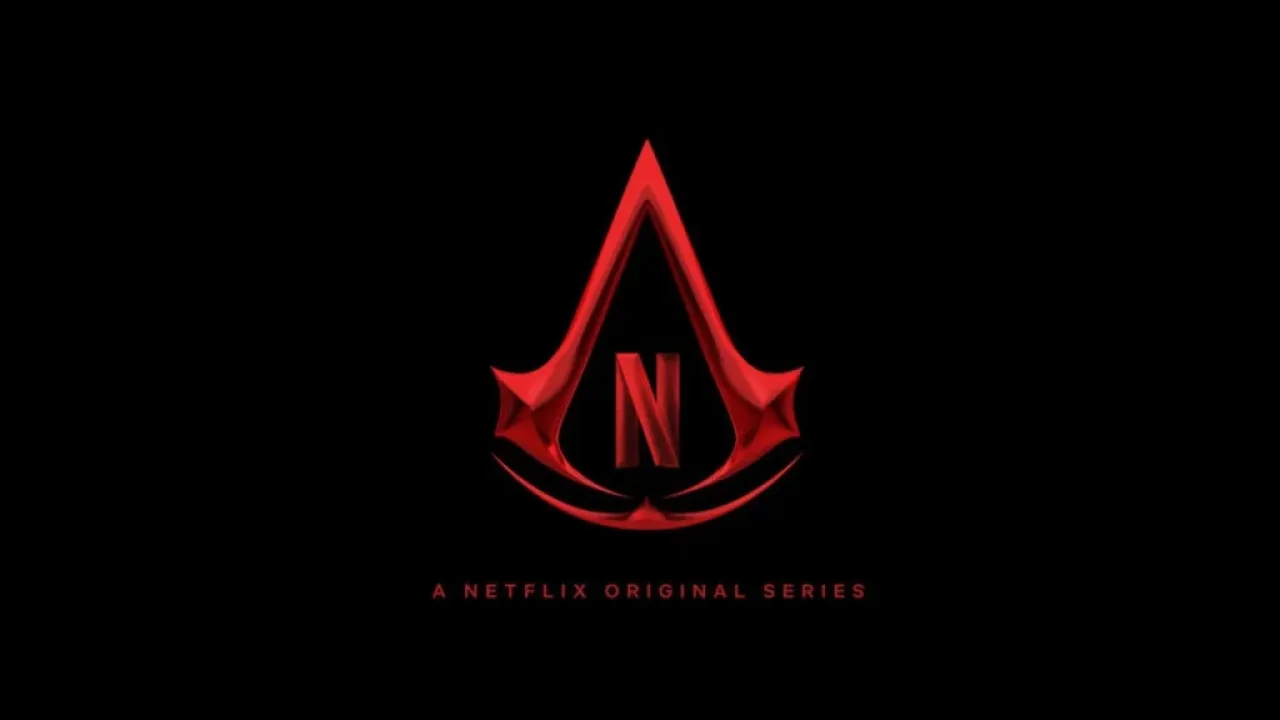Započelo snimanje Netflixove Assassin's Creed serije