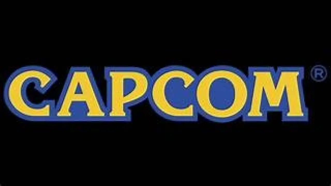 Capcom plans to further invest in the development of PC games