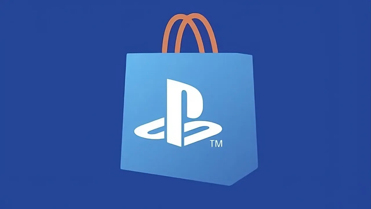 Sony pokrenuo veliko Proljetno sniženje na PlayStation Storeu!
