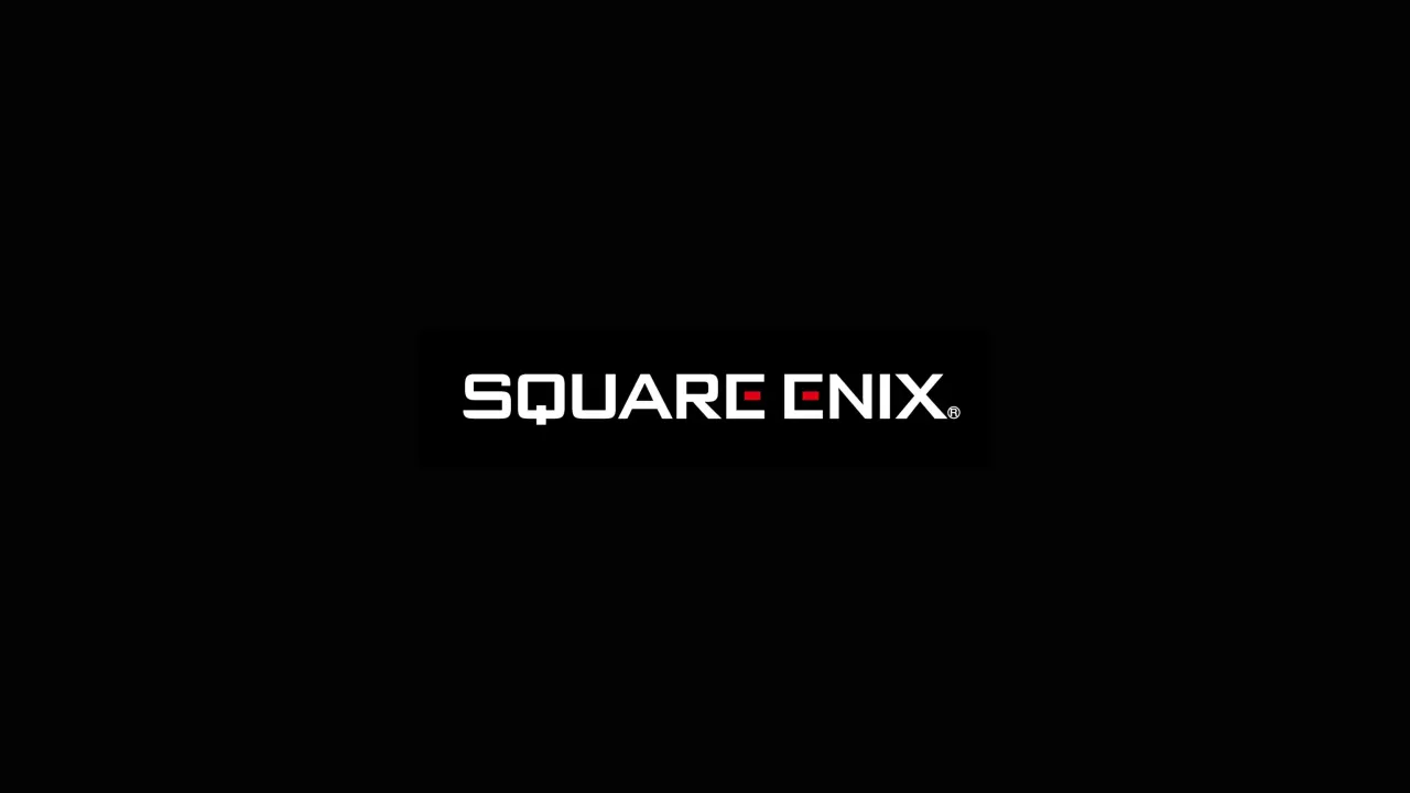 Square Enix osvojio tron Metacritica