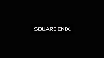 Square-Enix-Metacritic-scaled