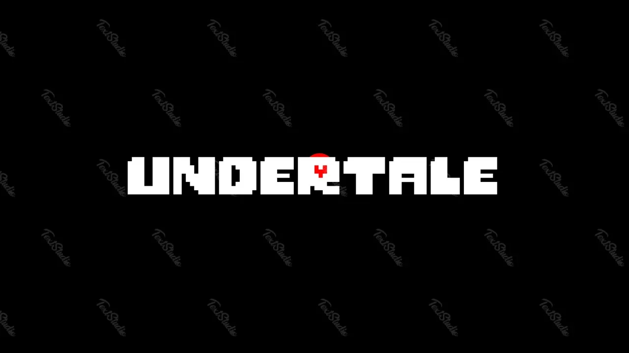 Undertale je dostupan i na hrvatskom jeziku