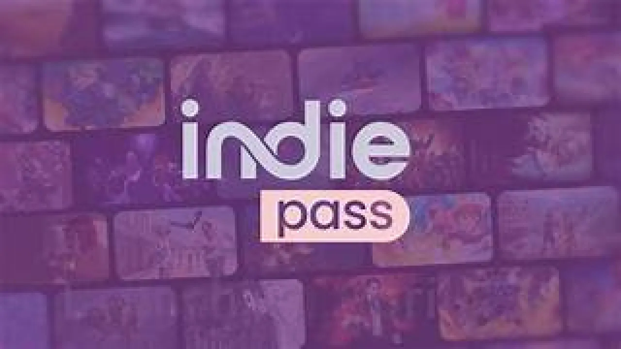 Indie Pass - nova digitalna usluga za ljubitelje nezavisnih igara