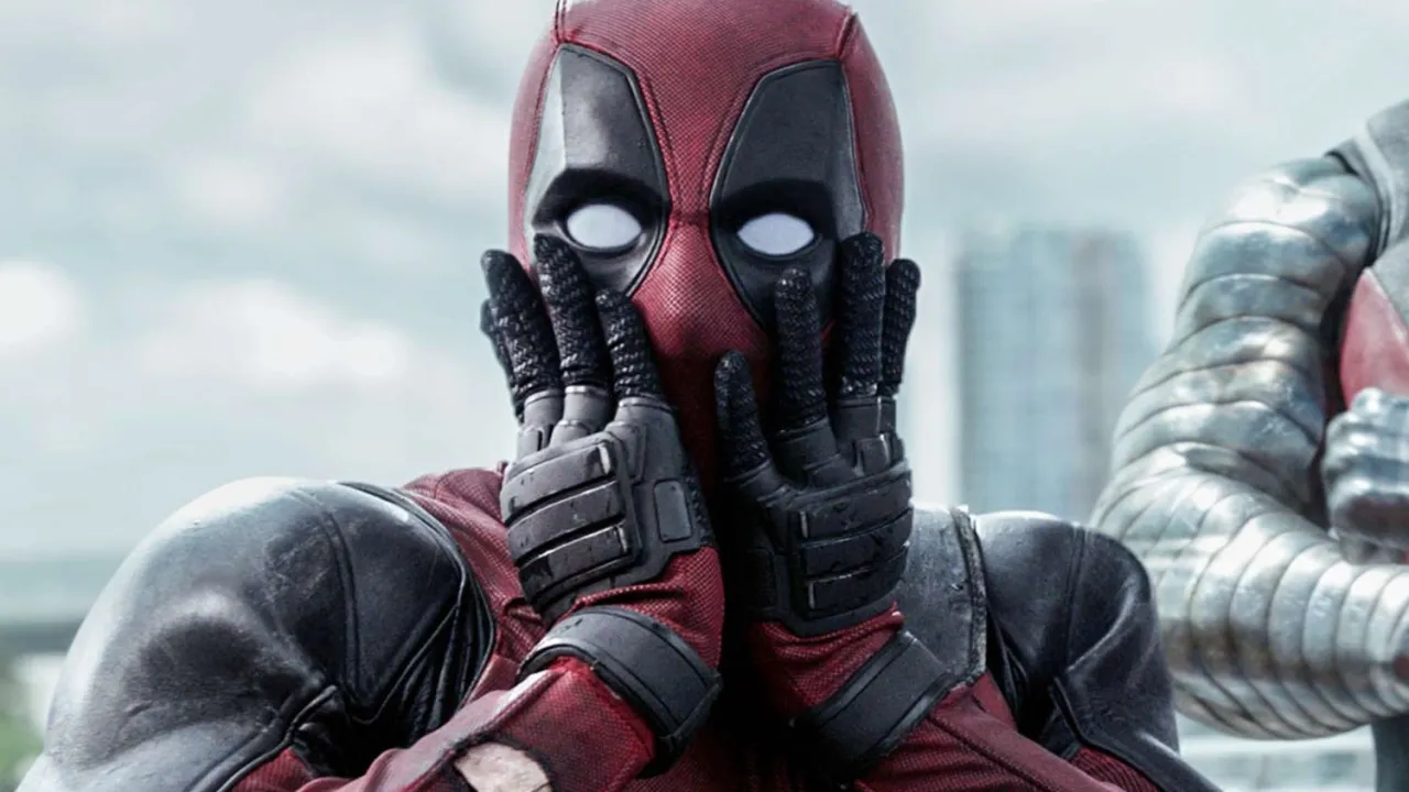 Koreograf *NSYNC-a tuži Sony zbog plesa iz Deadpoola i Fortnitea