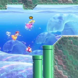 NSwitch_SuperMarioBrosWonder_12