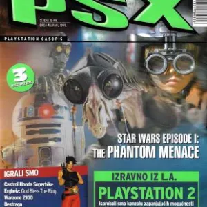 PSX-04_0000