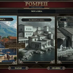 Pompeii-1