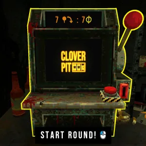 ss_e02e10e6d2a87ea36e9243b232b96f54f95efbda.1920x1080