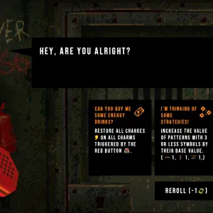 ss_ac11eb89224c5cdd3648e1483643f9c87ef5908b.1920x1080