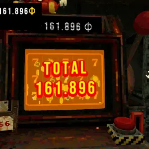 CloverPit_mQTyOWWsg6