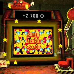 CloverPit_I8gUhMEl4X