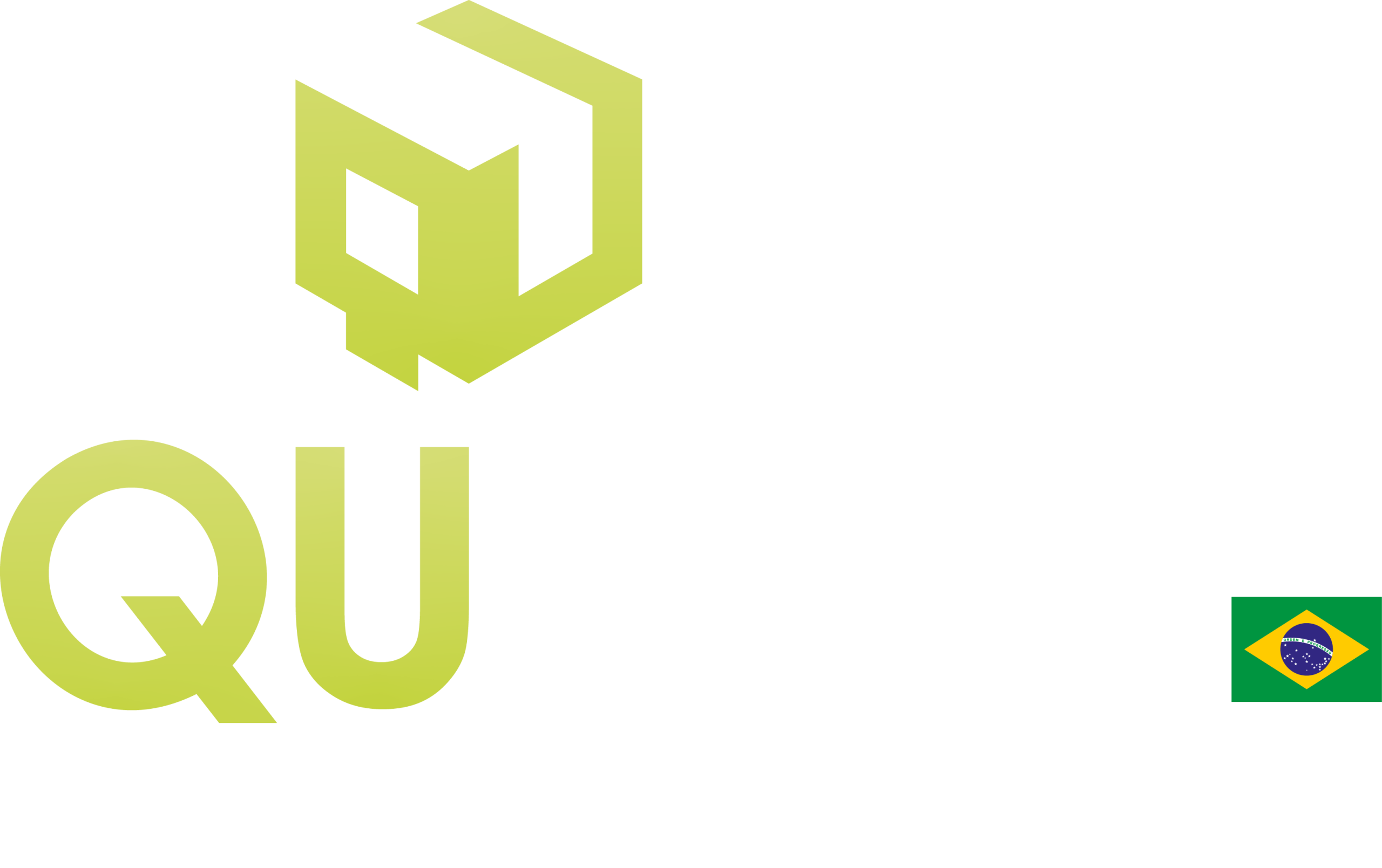 QUByte Connect 2024 - kratki pregled najzanimljivih igara