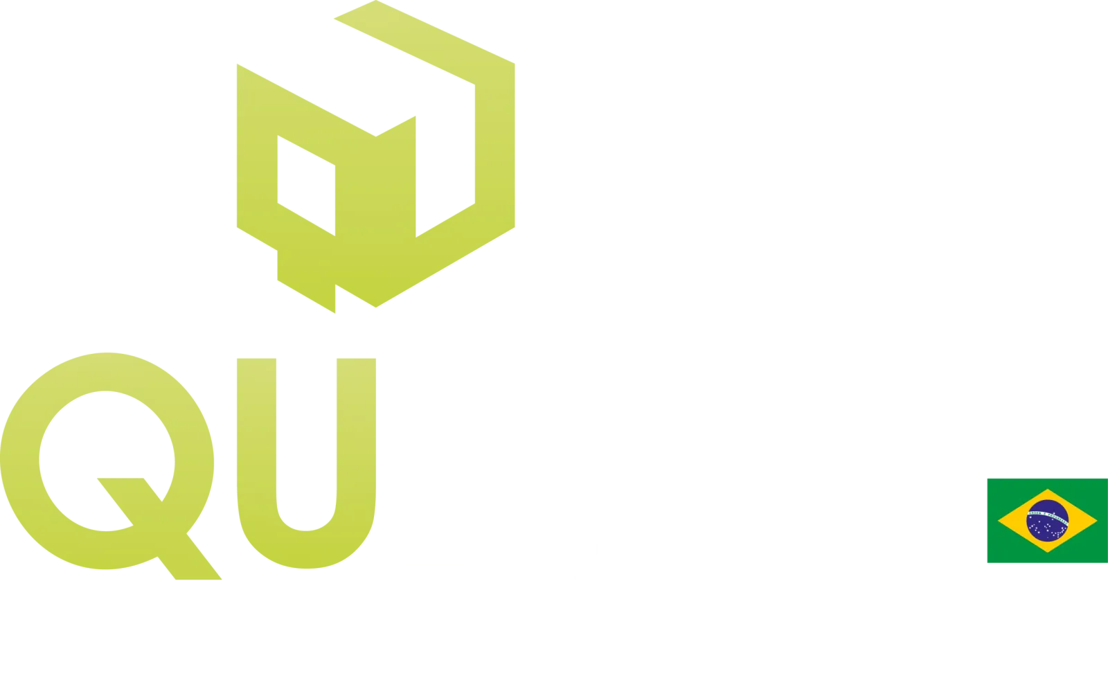 QUByte Connect 2024 - kratki pregled najzanimljivih igara