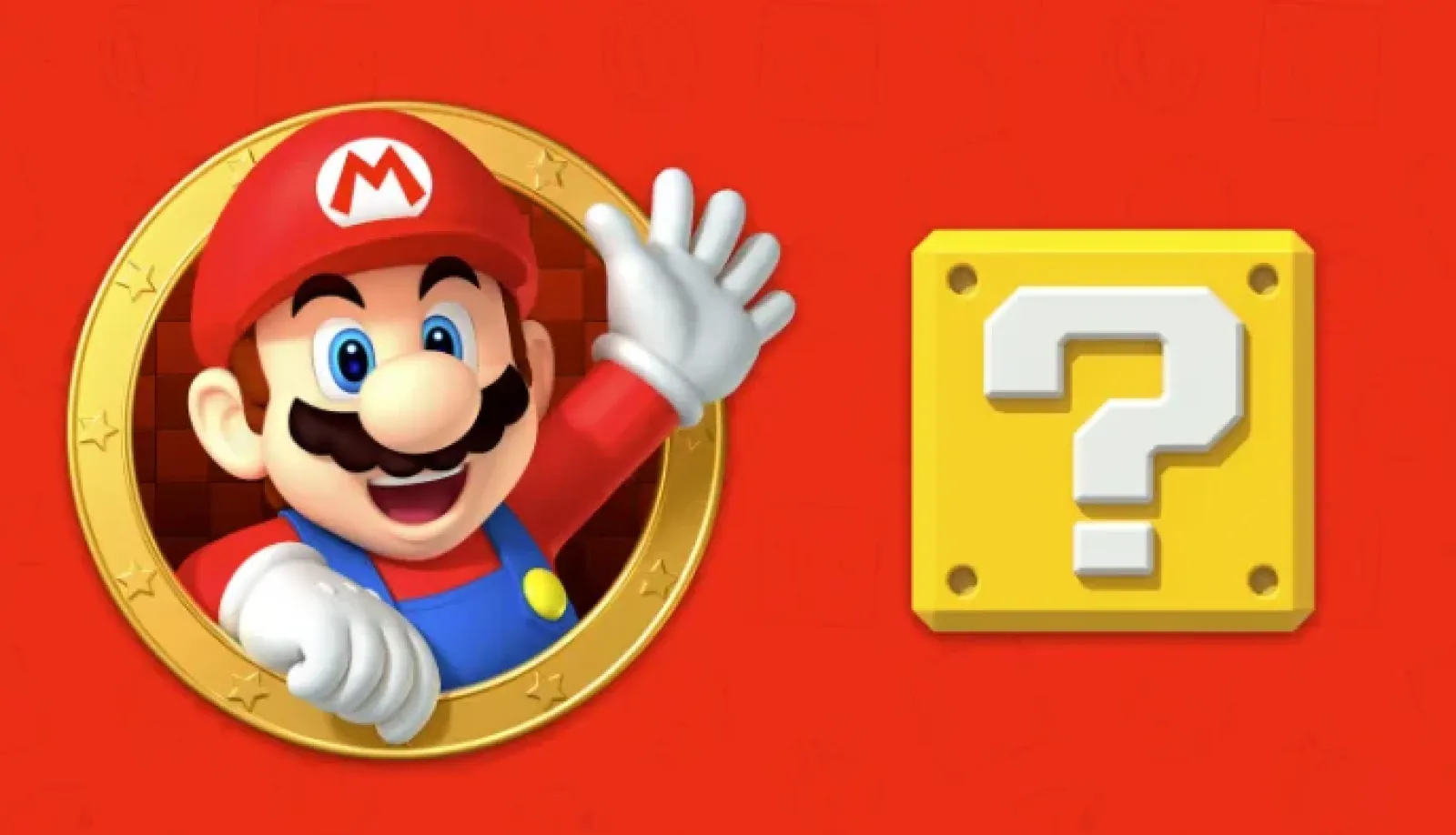 Here is a list of the best selling video games in the world