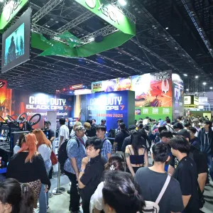 GamescomAsia03