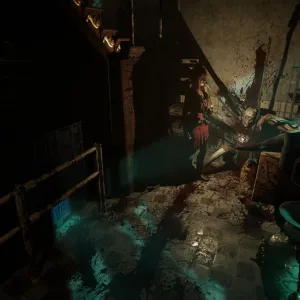 Tormented-Souls-2_20251029201949-scaled