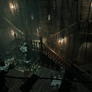 Tormented-Souls-2_20251029200736-scaled