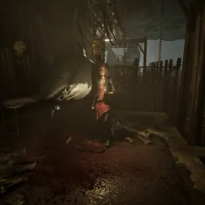 Tormented-Souls-2_20251029195637-scaled