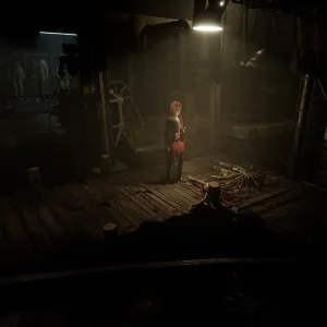 Tormented-Souls-2_20251029195557-scaled