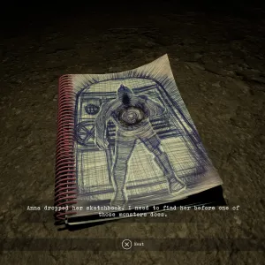 Tormented-Souls-2_20251029195004-scaled