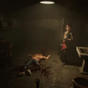 Tormented-Souls-2_20251029193458-scaled