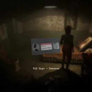 Tormented-Souls-2_20251029193442-scaled