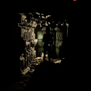 Tormented-Souls-2_20251029193156-scaled