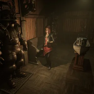 Tormented-Souls-2_20251029192601-scaled