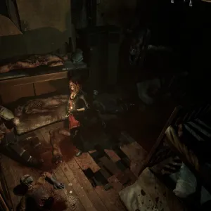 Tormented-Souls-2_20251029192317-scaled