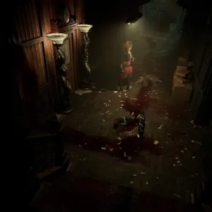 Tormented-Souls-2_20251029192118-scaled