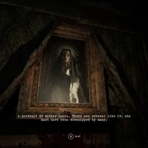 Tormented-Souls-2_20251029192003-scaled