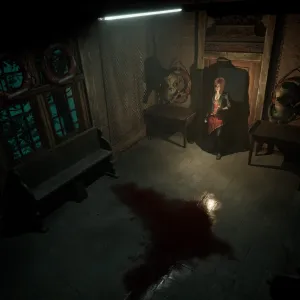 Tormented-Souls-2_20251029191730-scaled