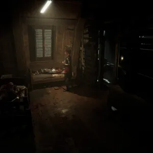 Tormented-Souls-2_20251029191843-scaled