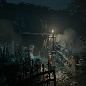 Tormented-Souls-2_20251029191417-scaled