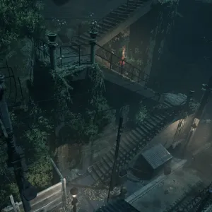 Tormented-Souls-2_20251029191158-scaled