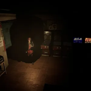 Tormented-Souls-2_20251029190344-scaled