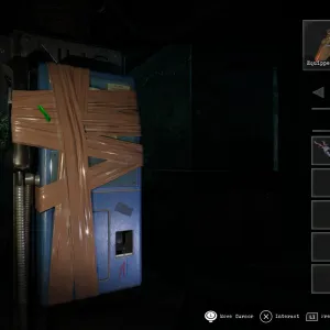 Tormented-Souls-2_20251029190142-scaled