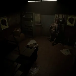 Tormented-Souls-2_20251029184706-scaled