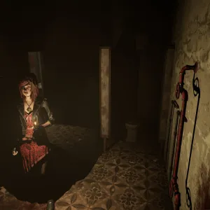 Tormented-Souls-2_20251029184137-scaled