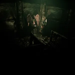 Tormented-Souls-2_20251029173155-scaled