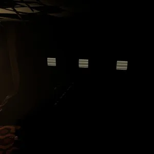 Tormented-Souls-2_20251029183033-scaled