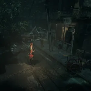 Tormented-Souls-2_20251029180728-scaled