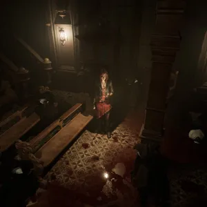 Tormented-Souls-2_20251029180236-scaled