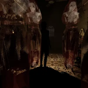 Tormented-Souls-2_20251029174637-scaled