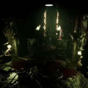 Tormented-Souls-2_20251029172158-scaled