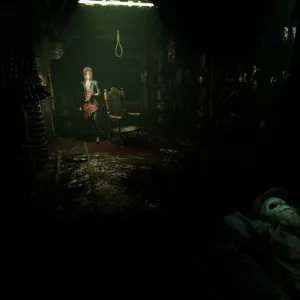 Tormented-Souls-2_20251029171705-scaled